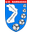 Barbadás