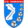 Barbadás