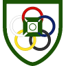 Oberena