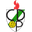 Pamplona
