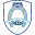 Colchagua