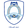Colchagua logo, "Since 1957" version