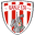 Barletta