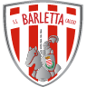 Barletta