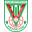 Pradejón