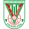 Pradejón