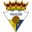 Yagüe