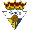 Yagüe