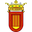 Vianés