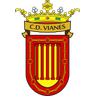 Vianés