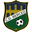 Berceo