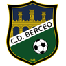 Berceo