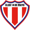 14 de Mayo
