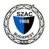 1908 SZAC