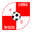 1980 Wien