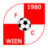 1980 Wien