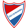 3 de Noviembre