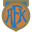 Aalesunds U19