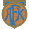 Aalesunds U19