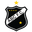 ABC U20
