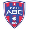 União ABC U20
