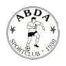 Abda