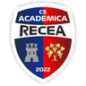 Academica Recea