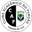 Académico do Fundão