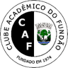 Académico do Fundão