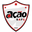 Ação