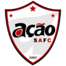 Ação