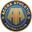Accra Athletic