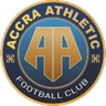 Accra Athletic