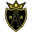 ÅCF