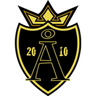 ÅCF