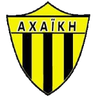 Achaiki