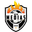 ACS Mediaş 2022