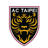 AC Taipei