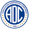 AD Confiança U20