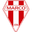 AD Marco 09