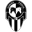 Admira Praha