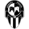 Admira Praha