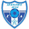 Adriatiku