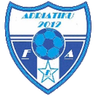 Adriatiku