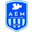 AE Mykonos
