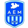 AE Mykonos
