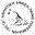 AEP Polemidion