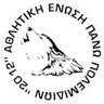 AEP Polemidion
