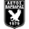 Aetos Varvaras