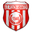 Afantou